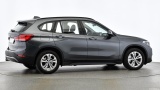  Bmw  X1 XDRIVE25E - Automatic Petrol/Electric  40 #11