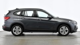  Bmw  X1 XDRIVE25E - Automatic Petrol/Electric  40 #12