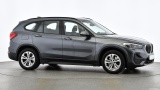  Bmw  X1 XDRIVE25E - Automatic Petrol/Electric  40 #13