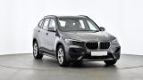  Bmw  X1 XDRIVE25E - Automatic Petrol/Electric  40 #15
