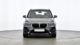  Bmw  X1 XDRIVE25E - Automatic Petrol/Electric  40 #16