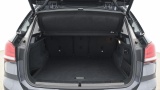 Bmw  X1 XDRIVE25E - Automatic Petrol/Electric  40 #17