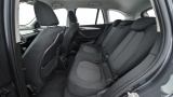  Bmw  X1 XDRIVE25E - Automatic Petrol/Electric  40 #18