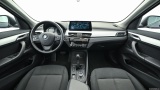  Bmw  X1 XDRIVE25E - Automatic Petrol/Electric  40 #19