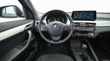  Bmw  X1 XDRIVE25E - Automatic Petrol/Electric  40 #20