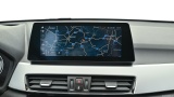  Bmw  X1 XDRIVE25E - Automatic Petrol/Electric  40 #21
