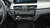  Bmw  X1 XDRIVE25E - Automatic Petrol/Electric  40 #22