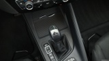  Bmw  X1 XDRIVE25E - Automatic Petrol/Electric  40 #24