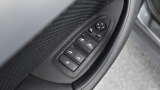  Bmw  X1 XDRIVE25E - Automatic Petrol/Electric  40 #25