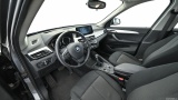  Bmw  X1 XDRIVE25E - Automatic Petrol/Electric  40 #26