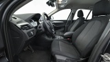  Bmw  X1 XDRIVE25E - Automatic Petrol/Electric  40 #27