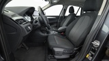  Bmw  X1 XDRIVE25E - Automatic Petrol/Electric  40 #28