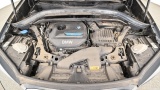  Bmw  X1 XDRIVE25E - Automatic Petrol/Electric  40 #29