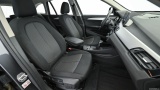  Bmw  X1 XDRIVE25E - Automatic Petrol/Electric  40 #30