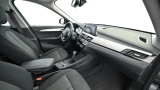  Bmw  X1 XDRIVE25E - Automatic Petrol/Electric  40 #31