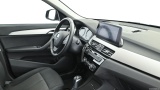  Bmw  X1 XDRIVE25E - Automatic Petrol/Electric  40 #32