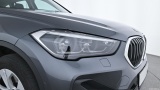  Bmw  X1 XDRIVE25E - Automatic Petrol/Electric  40 #33
