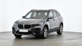  Bmw  X1 sDrive20d - Automatic Diesel  41 