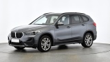  Bmw  X1 sDrive20d - Automatic Diesel  41 #2