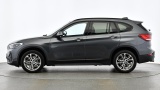  Bmw  X1 sDrive20d - Automatic Diesel  41 #4
