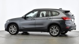  Bmw  X1 sDrive20d - Automatic Diesel  41 #5