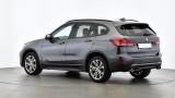  Bmw  X1 sDrive20d - Automatic Diesel  41 #6