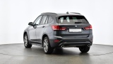  Bmw  X1 sDrive20d - Automatic Diesel  41 #7