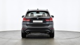  Bmw  X1 sDrive20d - Automatic Diesel  41 #8