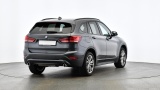  Bmw  X1 sDrive20d - Automatic Diesel  41 #9