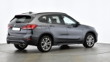  Bmw  X1 sDrive20d - Automatic Diesel  41 #10