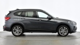  Bmw  X1 sDrive20d - Automatic Diesel  41 #12