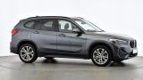  Bmw  X1 sDrive20d - Automatic Diesel  41 #13