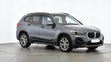 Bmw  X1 sDrive20d - Automatic Diesel  41 #14