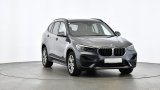  Bmw  X1 sDrive20d - Automatic Diesel  41 #15