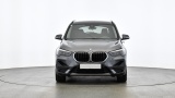  Bmw  X1 sDrive20d - Automatic Diesel  41 #16