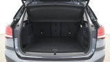  Bmw  X1 sDrive20d - Automatic Diesel  41 #17
