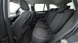  Bmw  X1 sDrive20d - Automatic Diesel  41 #18
