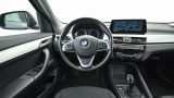  Bmw  X1 sDrive20d - Automatic Diesel  41 #19