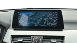  Bmw  X1 sDrive20d - Automatic Diesel  41 #20