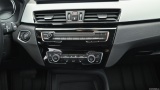  Bmw  X1 sDrive20d - Automatic Diesel  41 #21