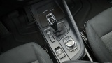  Bmw  X1 sDrive20d - Automatic Diesel  41 #22