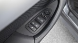  Bmw  X1 sDrive20d - Automatic Diesel  41 #23