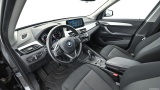  Bmw  X1 sDrive20d - Automatic Diesel  41 #24