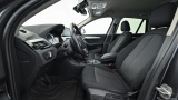  Bmw  X1 sDrive20d - Automatic Diesel  41 #25