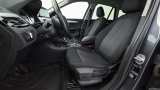  Bmw  X1 sDrive20d - Automatic Diesel  41 #26
