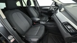  Bmw  X1 sDrive20d - Automatic Diesel  41 #28