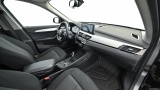  Bmw  X1 sDrive20d - Automatic Diesel  41 #29