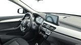  Bmw  X1 sDrive20d - Automatic Diesel  41 #30
