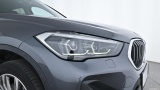  Bmw  X1 sDrive20d - Automatic Diesel  41 #31