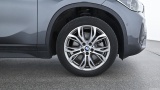  Bmw  X1 sDrive20d - Automatic Diesel  41 #32